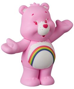 Care Bears Cheer Bear