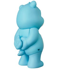 Alternative view of Care Bears Wish Bear