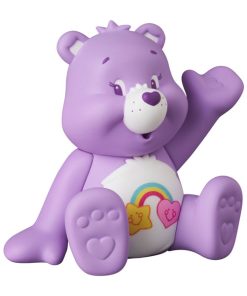 Care Bears Best Friend Bear
