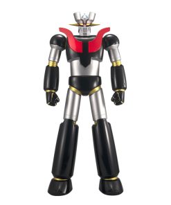 Alternative view of Jumbo Soft Vinyl Figure Mazinger Z (Grendizer U) 60CM
