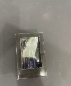 Alternative view of GO NAGAI ROBOT COLLECTION 70 VEGAN SOLDIER GRENDIZER FIGURE ( USED )