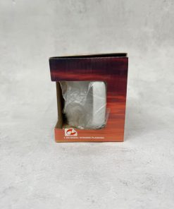 Alternative view of UFO ROBOT GRENDIZER 3D MUG