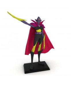 GO NAGAI ROBOT COLLECTION 2018 NEW ED. 34 HYDARGOS GRENDIZER FIGURE