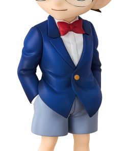 Alternative view of POP UP PARADE Conan Edogawa (Detective Conan)