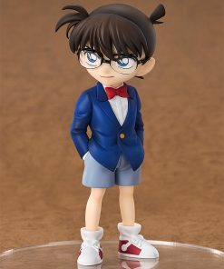 Alternative view of POP UP PARADE ( Detective Conan)  SET