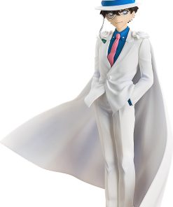 Alternative view of POP UP PARADE Kid the Phantom Thief (Detective Conan)