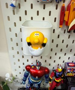 Bumpety Boo Egg Version (Magnet)