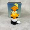 Bumpety Boo Egg Version ( Pre-Order )