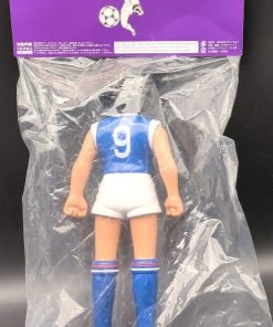 Alternative view of HKDSTOY SOFVI COLLECTION Taro Hyuga Kojiro International Ver./23cm