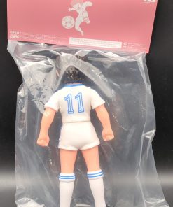 Alternative view of HKDSTOY SOFVI COLLECTION Taro Misaki Nankatsu SC Uniform (Blue) Ver./23cm