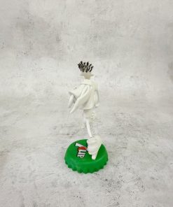 Alternative view of Vintage 1990s-2000s Fido Dido Figure No5
