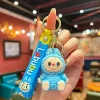 labubu Keychain Custom
