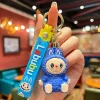 labubu Keychain Custom