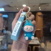 labubu Keychain Custom