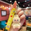 labubu Keychain Custom