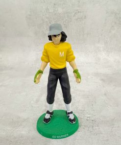 CAPTAIN TSUBASA EXCLUSIVE COLLECTION ( USED )