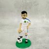 CAPTAIN TSUBASA EXCLUSIVE COLLECTION ( USED )