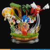 Sonic Statue – Limited Edition - Cartoon Kingdom ( Pre-Order )