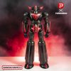 GRENDIZER U JUMBO BERSERK VERS - 64 cm