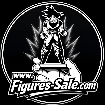 figures-sale.com