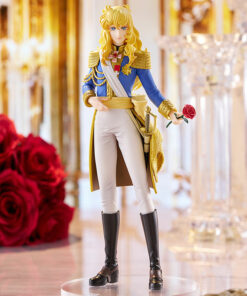 POP UP PARADE Oscar Francois de Jarjayes (The Rose of Versailles)