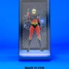 UFO ROBOT GRENDIZER Duke Fleed NEON by Tsume Art