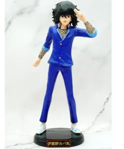 KABAMARU Resin Version Custom