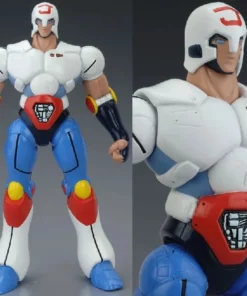 Alternative view of Plawres Sanshiro Sof Beat Series collcection Set