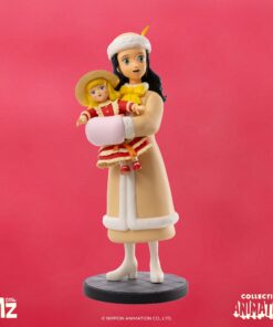 Statuette Princesse Sarah ( Sally ) LMZ Collectibles ( Preorder )