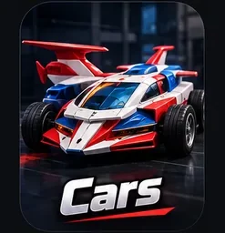 Cars