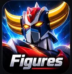 Figures